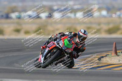 media/Feb-04-2023-SoCal Trackdays (Sat) [[8a776bf2c3]]/Turn 11 (945am)/